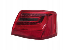 Laden Sie das Bild in den Galerie-Viewer, Rückleuchte Audi A6 C7 4G5945096A Rechts Rearlight RUK4558985098ns
