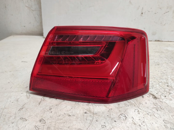 Rückleuchte Audi A6 C7 4G5945096A Rechts Rearlight RUK4558985098ns