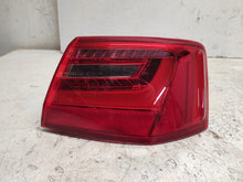 Laden Sie das Bild in den Galerie-Viewer, Rückleuchte Audi A6 C7 4G5945096A Rechts Rearlight RUK4558985098ns