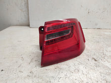Laden Sie das Bild in den Galerie-Viewer, Rückleuchte Audi A6 C7 4G5945096A Rechts Rearlight RUK4558985098ns