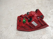 Laden Sie das Bild in den Galerie-Viewer, Rückleuchte Audi A6 C7 4G5945096A Rechts Rearlight RUK4558985098ns