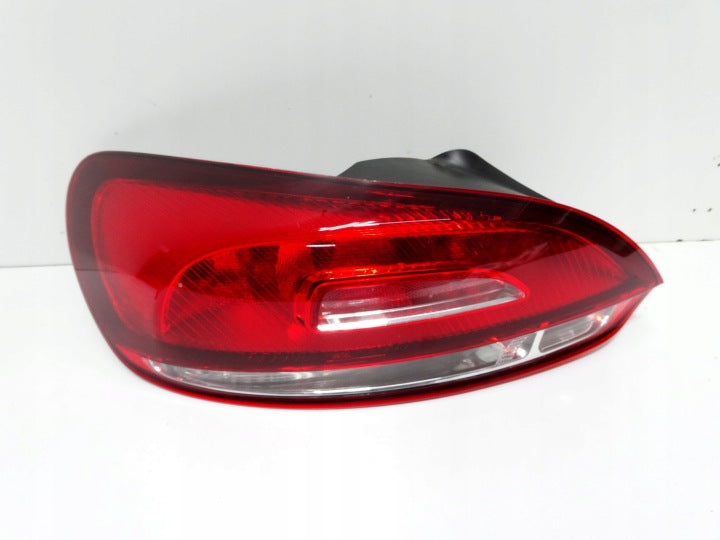 Rückleuchte VW Scirocco 1K8945095G Links Rearlight RUK4559904966od