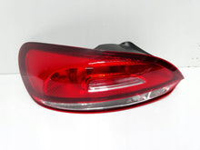 Laden Sie das Bild in den Galerie-Viewer, Rückleuchte VW Scirocco 1K8945095G Links Rearlight RUK4559904966od