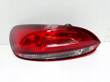 Laden Sie das Bild in den Galerie-Viewer, Rückleuchte VW Scirocco 1K8945095G Links Rearlight RUK4559904966od