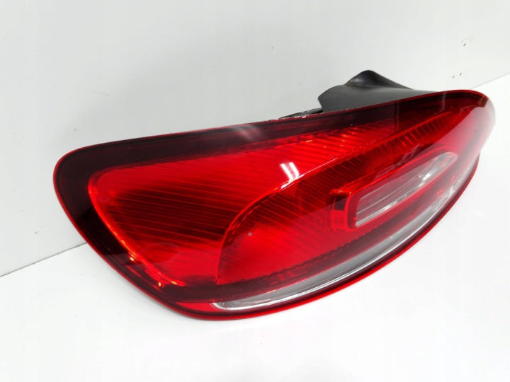 Rückleuchte VW Scirocco 1K8945095G Links Rearlight RUK4559904966od
