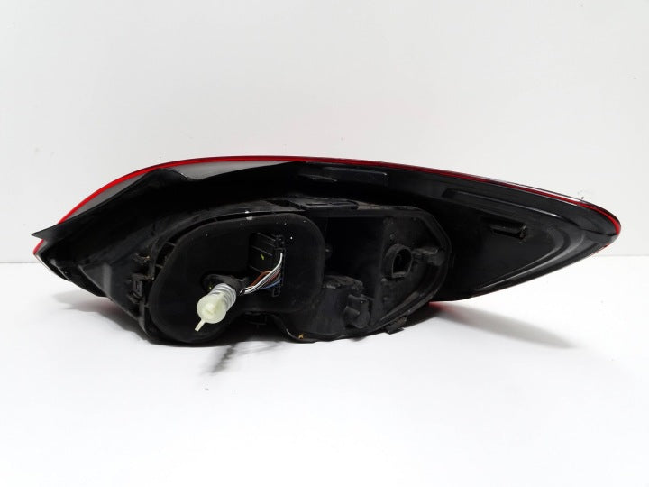 Rückleuchte VW Scirocco 1K8945095G Links Rearlight RUK4559904966od