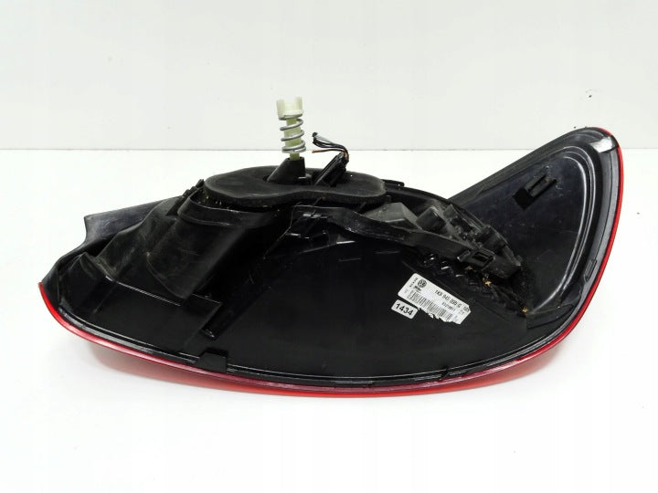Rückleuchte VW Scirocco 1K8945095G Links Rearlight RUK4559904966od