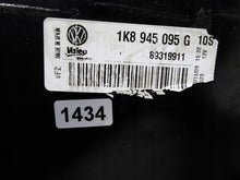 Laden Sie das Bild in den Galerie-Viewer, Rückleuchte VW Scirocco 1K8945095G Links Rearlight RUK4559904966od