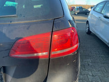 Laden Sie das Bild in den Galerie-Viewer, Rückleuchte VW Passat B7 Rechts Rearlight RUK4562590772lb