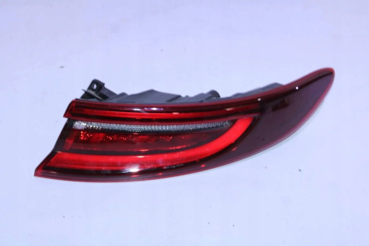 Rückleuchte Kia Proceed J792422110 Rechts Rearlight RUK4565081011qa