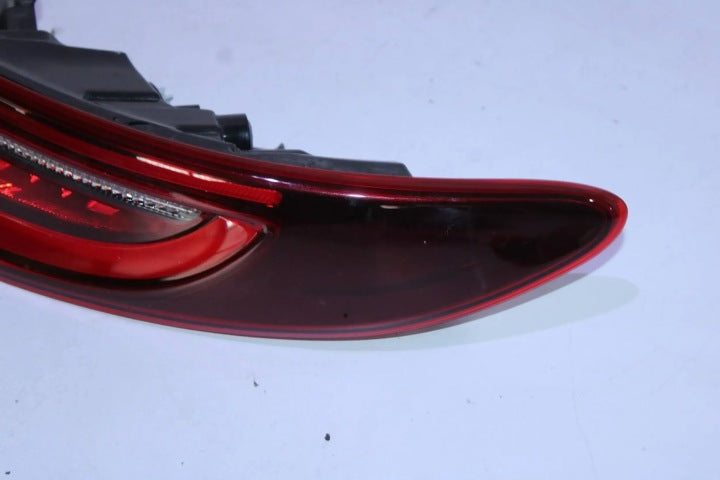 Rückleuchte Kia Proceed J792422110 Rechts Rearlight RUK4565081011qa