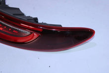 Laden Sie das Bild in den Galerie-Viewer, Rückleuchte Kia Proceed J792422110 Rechts Rearlight RUK4565081011qa