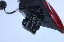 Laden Sie das Bild in den Galerie-Viewer, Rückleuchte Kia Proceed J792422110 Rechts Rearlight RUK4565081011qa