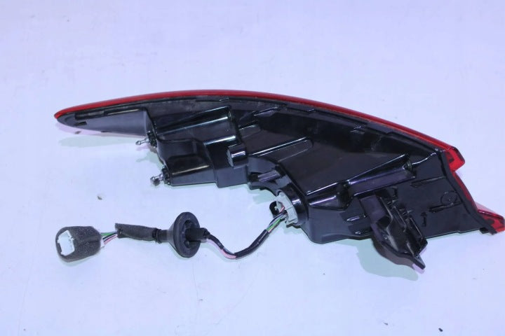 Rückleuchte Kia Proceed J792422110 Rechts Rearlight RUK4565081011qa