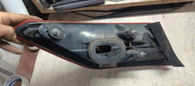 Laden Sie das Bild in den Galerie-Viewer, Rückleuchte Mercedes-Benz A2079060258 Rechts Rearlight RUK4578229996uu
