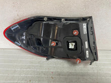 Laden Sie das Bild in den Galerie-Viewer, Rückleuchte Mercedes-Benz A2139067405 Rechts Rearlight RUK4580954013pa