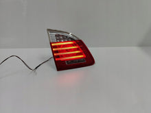 Laden Sie das Bild in den Galerie-Viewer, Rückleuchte BMW 5 E60 E61 717769706 Links Rearlight RUK4580996470tq