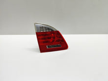 Laden Sie das Bild in den Galerie-Viewer, Rückleuchte BMW 5 E60 E61 717769706 Links Rearlight RUK4580996470tq