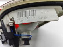Laden Sie das Bild in den Galerie-Viewer, Rückleuchte BMW 5 E60 E61 717769706 Links Rearlight RUK4580996470tq