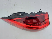 Laden Sie das Bild in den Galerie-Viewer, Rückleuchte Porsche Cayenne 7P5945207P Links Rearlight RUK4582596652ls