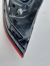 Laden Sie das Bild in den Galerie-Viewer, Rückleuchte Porsche Cayenne 7P5945207P Links Rearlight RUK4582596652ls