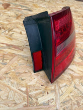 Laden Sie das Bild in den Galerie-Viewer, Rückleuchte Audi A4 8K9945096D Rechts Rearlight RUK4591953690co
