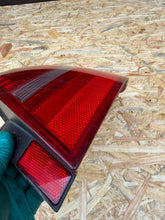 Laden Sie das Bild in den Galerie-Viewer, Rückleuchte Audi A4 8K9945096D Rechts Rearlight RUK4591953690co