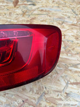 Laden Sie das Bild in den Galerie-Viewer, Rückleuchte Audi A4 8K9945096D Rechts Rearlight RUK4591953690co