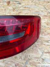 Laden Sie das Bild in den Galerie-Viewer, Rückleuchte Audi A4 8K9945096D Rechts Rearlight RUK4591953690co
