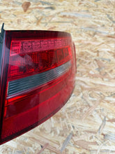 Laden Sie das Bild in den Galerie-Viewer, Rückleuchte Audi A4 8K9945096D Rechts Rearlight RUK4591953690co