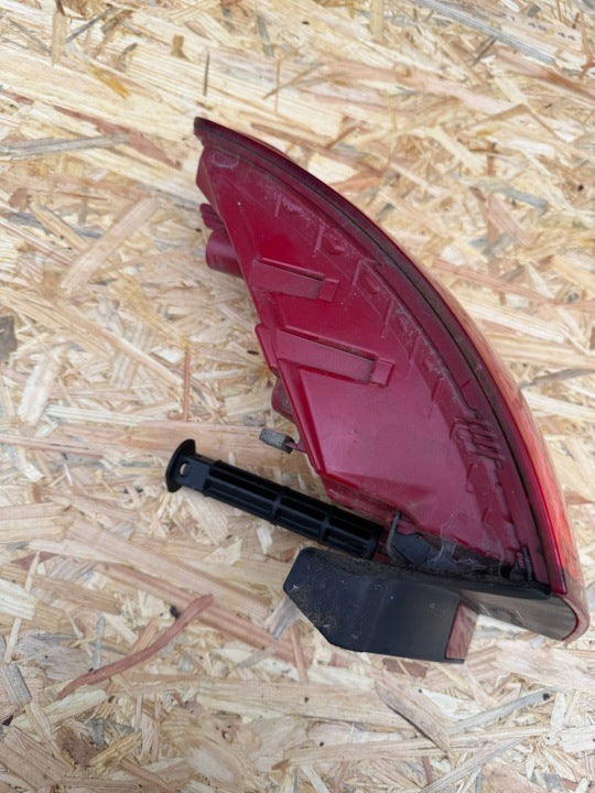 Rückleuchte Audi A4 8K9945096D Rechts Rearlight RUK4591953690co