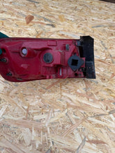 Laden Sie das Bild in den Galerie-Viewer, Rückleuchte Audi A4 8K9945096D Rechts Rearlight RUK4591953690co