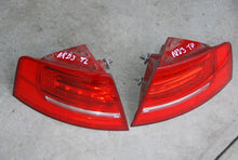 Laden Sie das Bild in den Galerie-Viewer, Rückleuchte Audi A8 4E0945095H Links Rearlight RUK4599531433pa