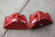 Laden Sie das Bild in den Galerie-Viewer, Rückleuchte Audi A8 4E0945095H Links Rearlight RUK4599531433pa