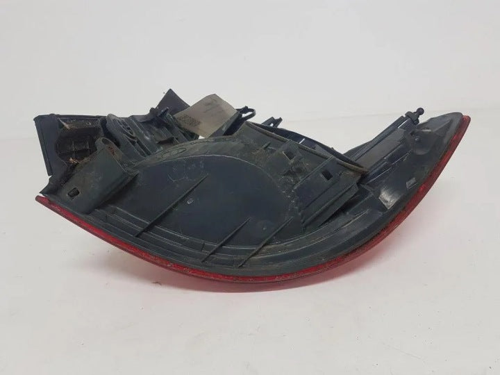 Rückleuchte BMW 3 I090106 Links Rearlight RUK4606617235up