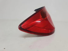 Laden Sie das Bild in den Galerie-Viewer, Rückleuchte BMW 3 I090106 Links Rearlight RUK4606617235up