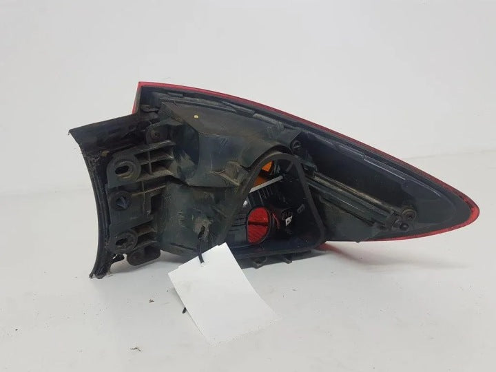 Rückleuchte BMW 3 I090106 Links Rearlight RUK4606617235up