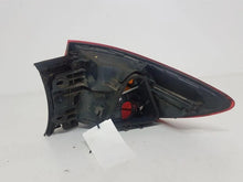 Laden Sie das Bild in den Galerie-Viewer, Rückleuchte BMW 3 I090106 Links Rearlight RUK4606617235up
