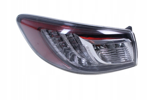 Rückleuchte Mazda 3 Links Rearlight RUK4612513232hc