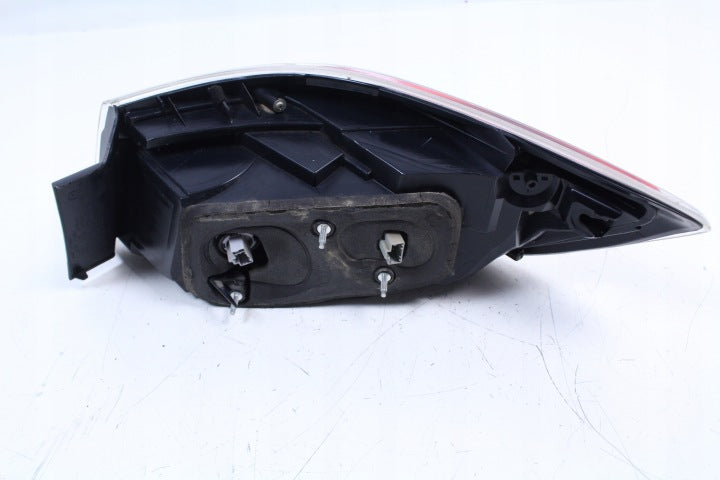 Rückleuchte Mazda 3 Links Rearlight RUK4612513232hc