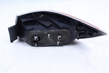 Laden Sie das Bild in den Galerie-Viewer, Rückleuchte Mazda 3 Links Rearlight RUK4612513232hc