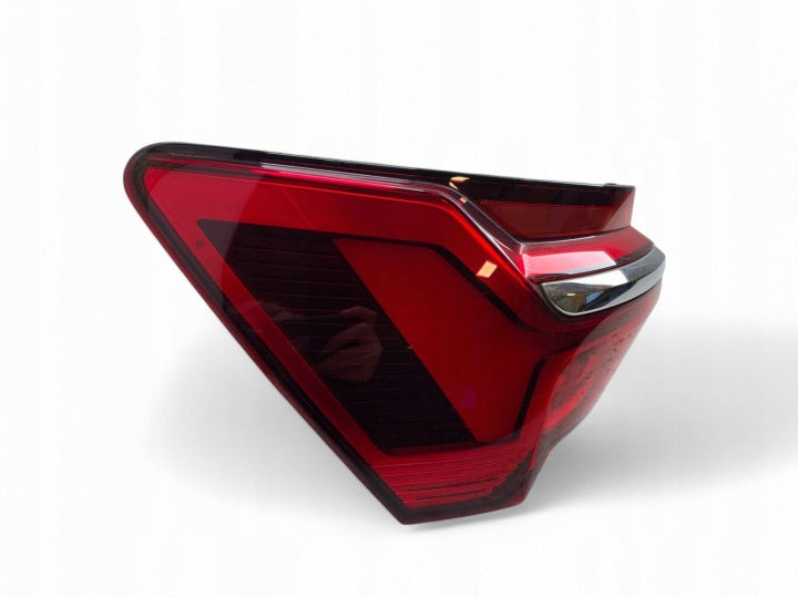 Rückleuchte Audi A6 4K5945091 Links Rearlight RUK4631445150qx