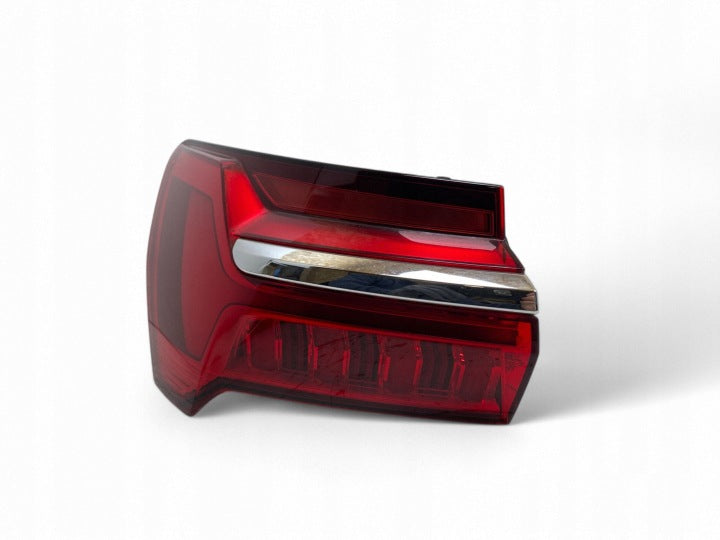 Rückleuchte Audi A6 4K5945091 Links Rearlight RUK4631445150qx