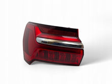 Laden Sie das Bild in den Galerie-Viewer, Rückleuchte Audi A6 4K5945091 Links Rearlight RUK4631445150qx