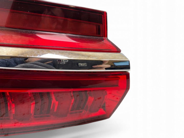 Rückleuchte Audi A6 4K5945091 Links Rearlight RUK4631445150qx