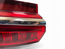 Laden Sie das Bild in den Galerie-Viewer, Rückleuchte Audi A6 4K5945091 Links Rearlight RUK4631445150qx