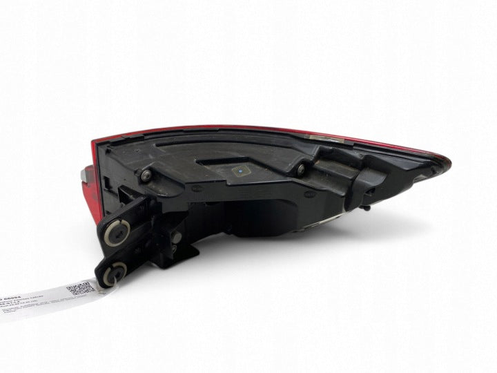 Rückleuchte Audi A6 4K5945091 Links Rearlight RUK4631445150qx