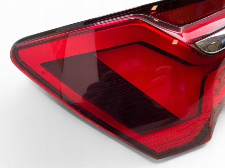 Rückleuchte Audi A6 4K5945091 Links Rearlight RUK4631445150qx