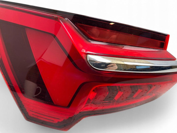 Rückleuchte Audi A6 4K5945091 Links Rearlight RUK4631445150qx