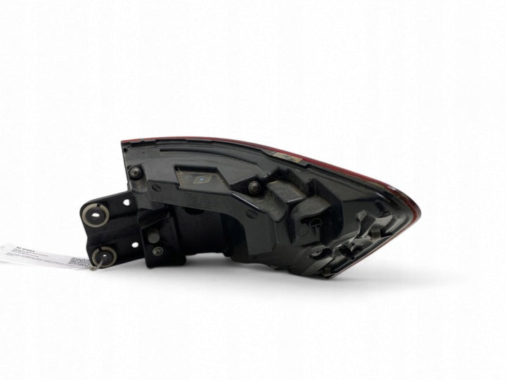 Rückleuchte Audi A6 4K5945091 Links Rearlight RUK4631445150qx